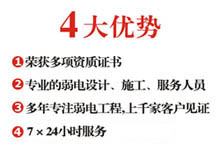 �|(zh��)����(w��n)��