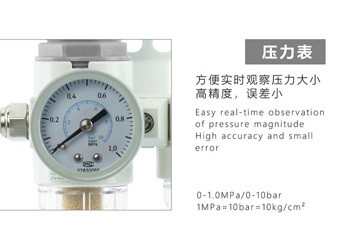 ��(li��n)����(x��)��(ji��)3