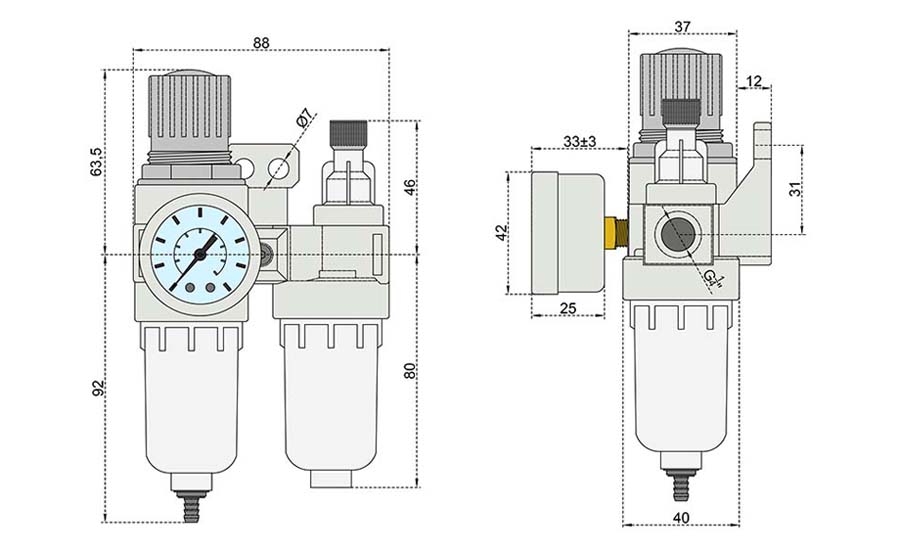 ����^�V�p����(li��n)��ˮ���x��_�^�V��_�����(li��n)��