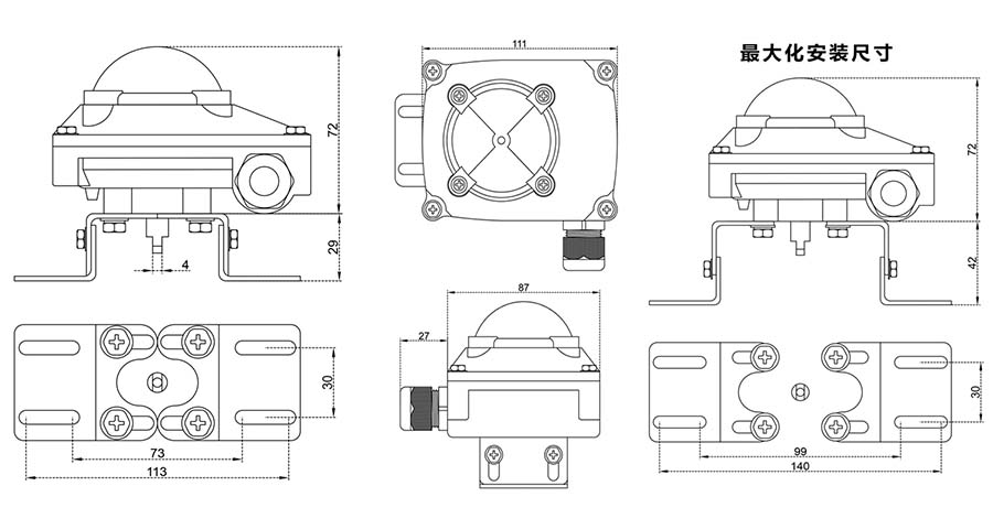 ��λ�_�P�ߴ�