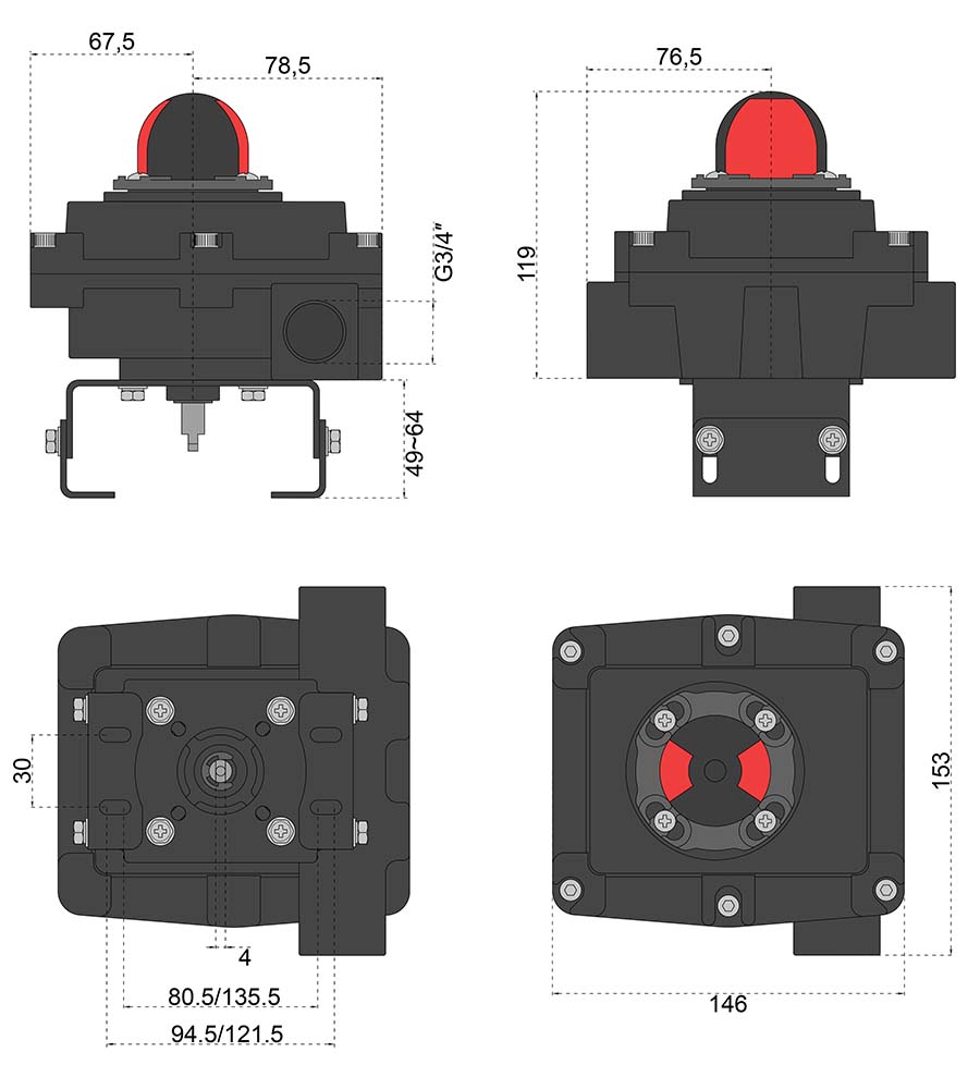 ��Ӎ���ߴ�