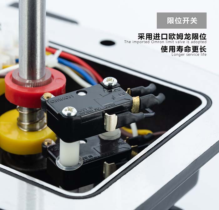 �y�T��̖��������(ji��)2