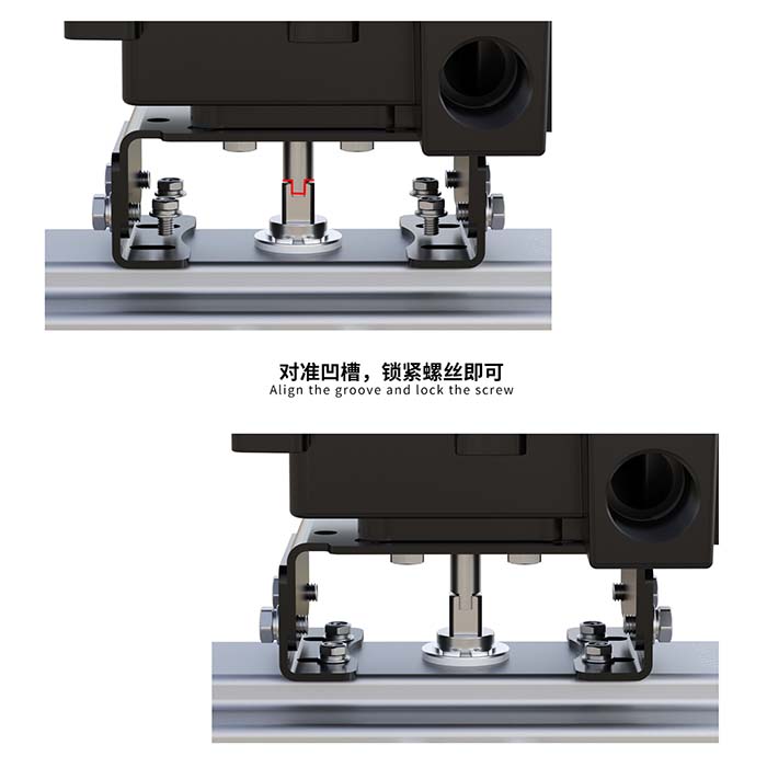APL-410N��������������2