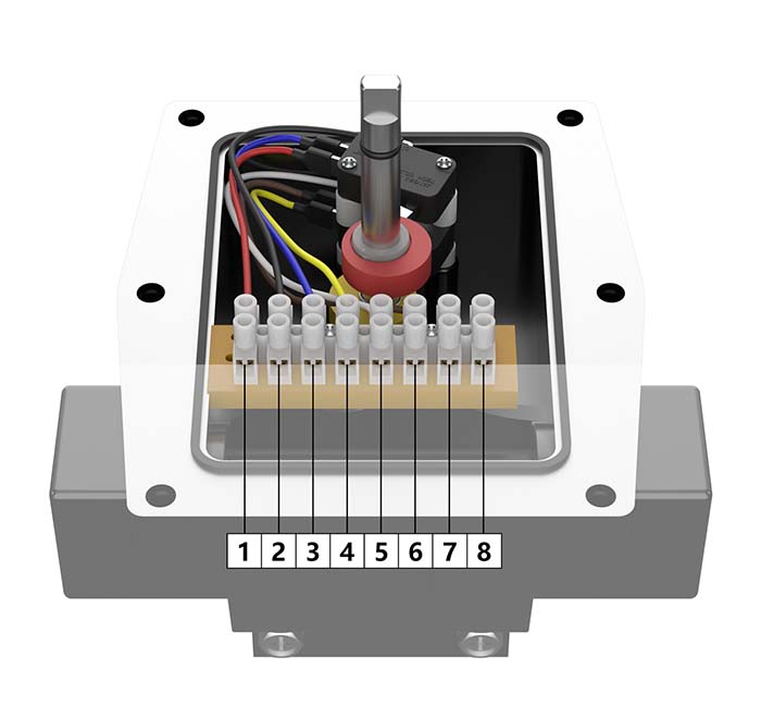 ����y�T������λ�_�P_APL-410N����������,��Ӎ��,�y�T��̖����