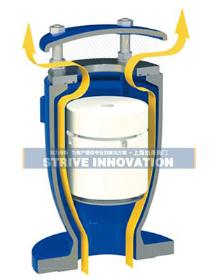 �����Ś�ԭ��D