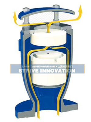 ��ˮ�N�����Ś�ԭ��D