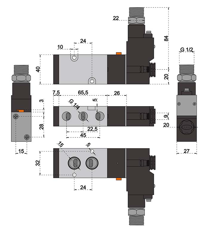 ������ʽ늴��y�ߴ�