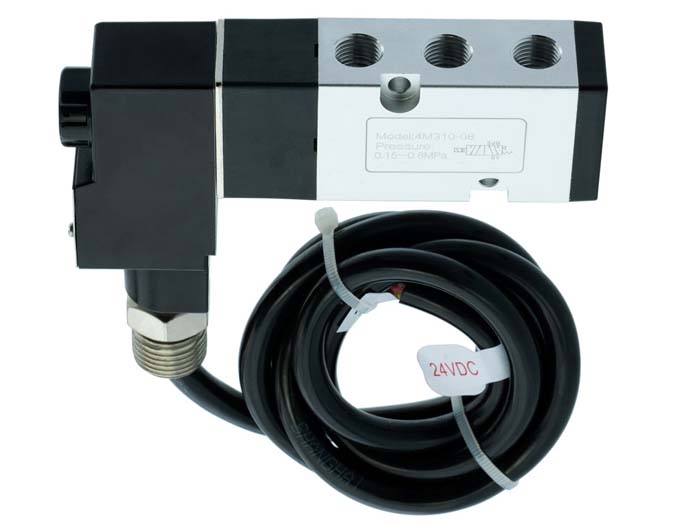 ������ʽ늴��y_��λ��ͨ�Q��늴��y