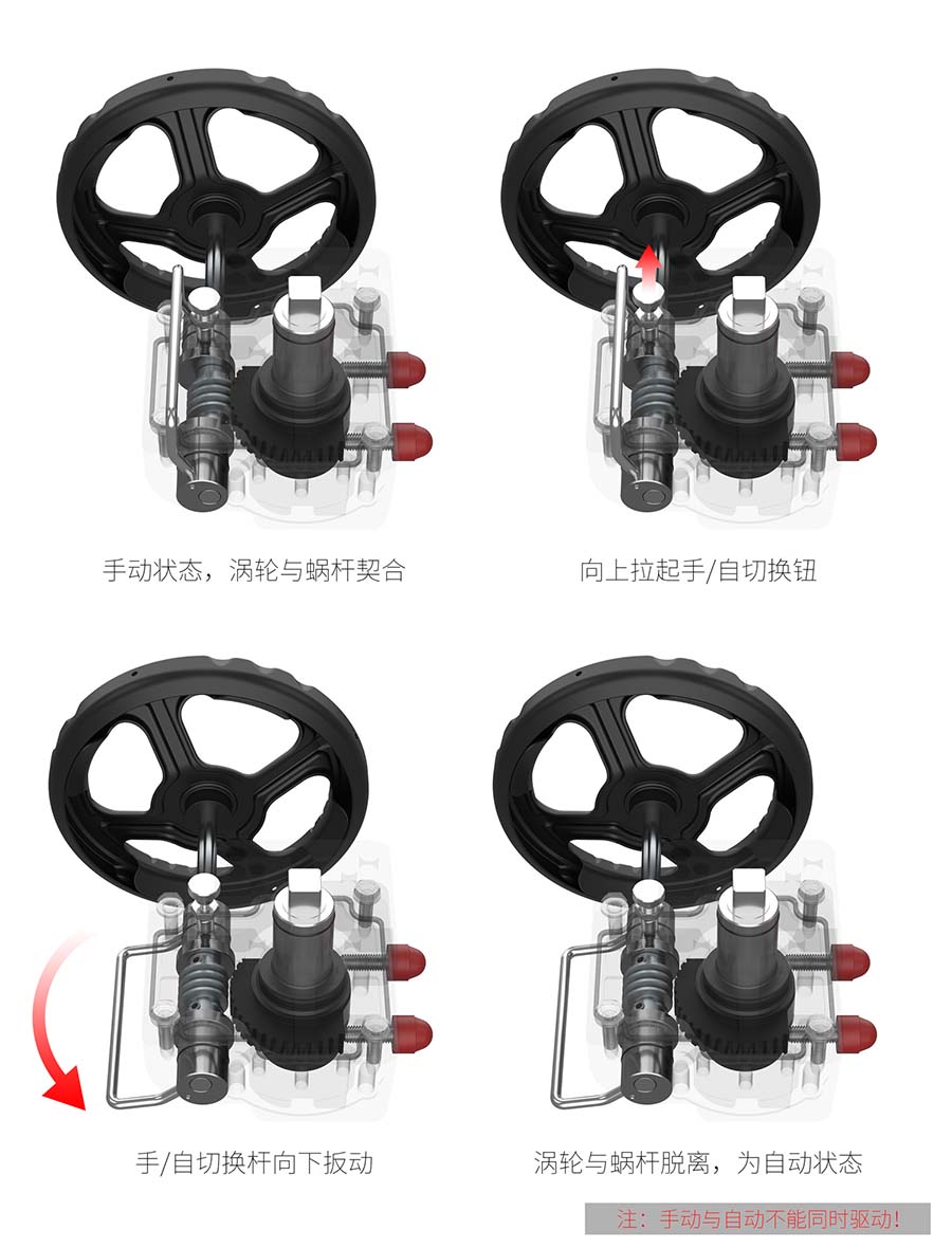 ��݆�C���������E