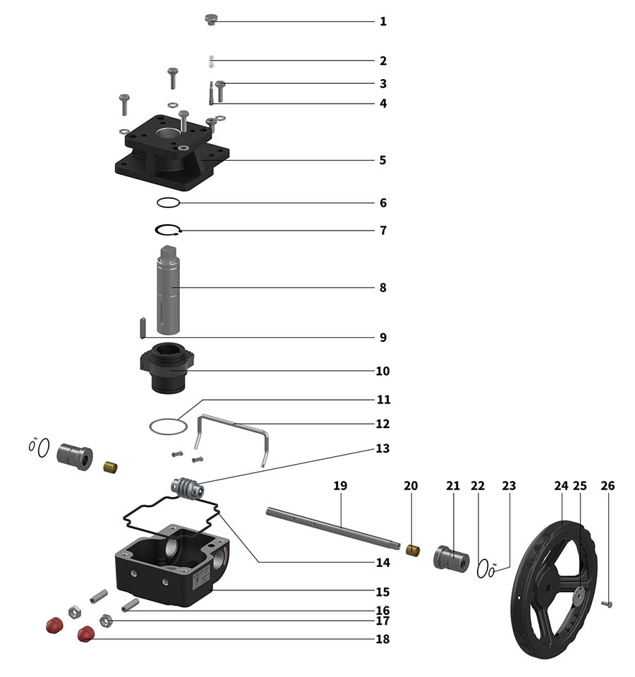 ��݆�C���Y��