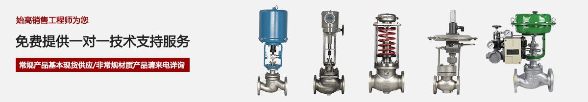 �{(di��o)��(ji��)�y