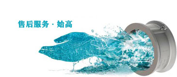 �ۺ����(w��)