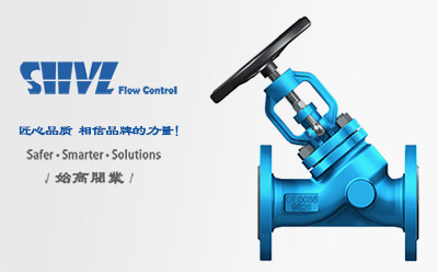 WJ41H����(bi��o)�߉����y�ܽ�ֹ�y