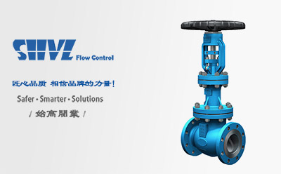 ����(bi��o)���y�ܽ�ֹ�y