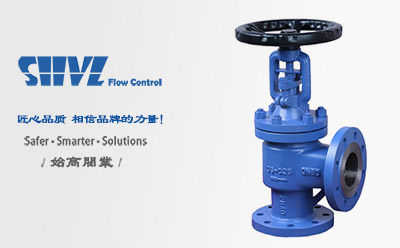 ��(bi��o)��ʽ���y�ܽ�ֹ�y