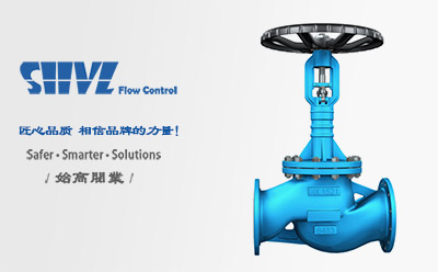 ��(bi��o)�L(zh��ng)�i���y�ܽ�ֹ�y