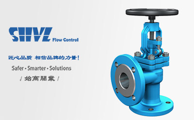 WJ41H��(bi��o)���U���y�ܽ�ֹ�y