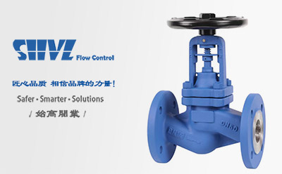 ��(bi��o)���y�ܽ�ֹ�y