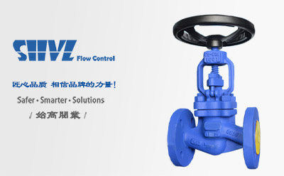 ��(bi��o)���m��ֹ�y