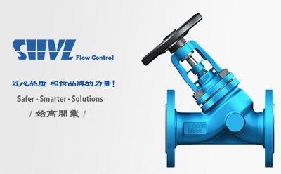 ��(bi��o)Y�Ͳ��y�ܽ�ֹ�y