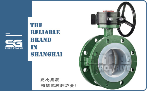 ���m�r�����y