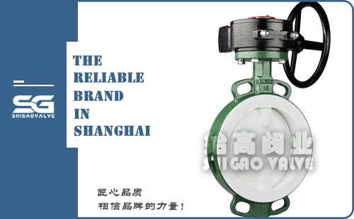 ΁݆ʽ�r�����y