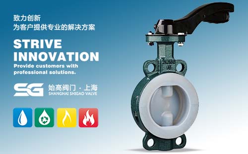 �ֱ���(du��)�A�r�����y