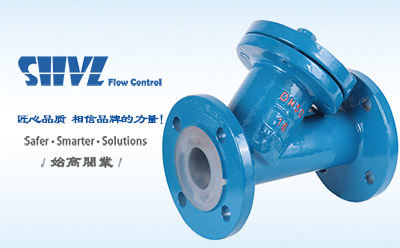 �r��Y���^�V��