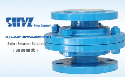 ��ʽ�r��ֹ���y