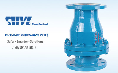 ����ʽ�r��ֹ���y