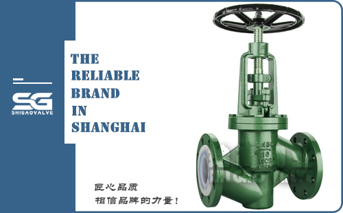 ֱͨʽ�r����ֹ�y