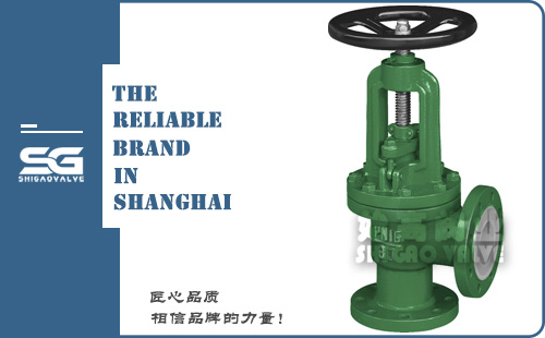 ��ʽ�r����ֹ�y