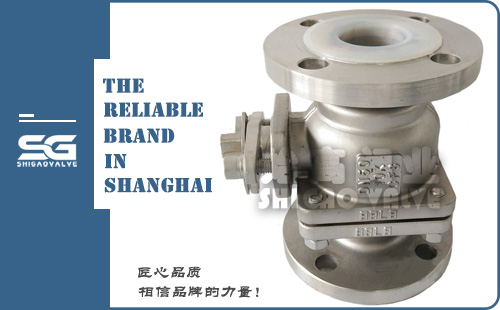 �՘�(bi��o)�r�����y