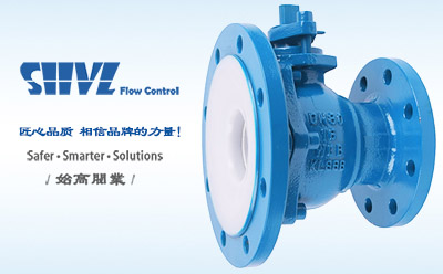 �r���������y