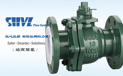 Q41F46�r�����y