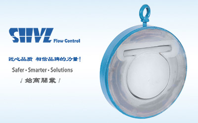 ��(du��)�A�ΰ��r��ֹ���y