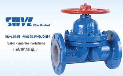 G41F46�r����Ĥ�y