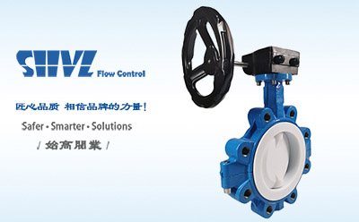 ����(bi��o)��(du��)�A�r�����y