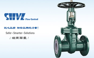 �r��Шʽ�l�y