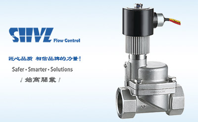 �͜�Һ��늴��y