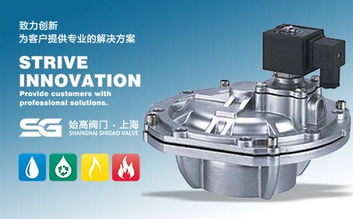 ASCO���͛]ʽ�}�_�y