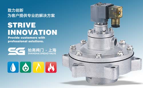 ��ԭ���͛]ʽ�}�_�y