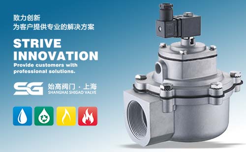 �D������ֱ��ʽ�}�_�y