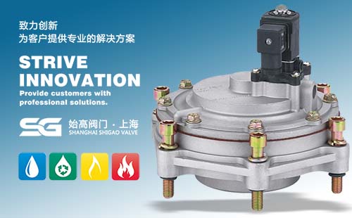 ������͛]ʽ�}�_�y