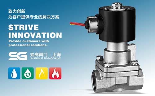 PS���P�����늴��y