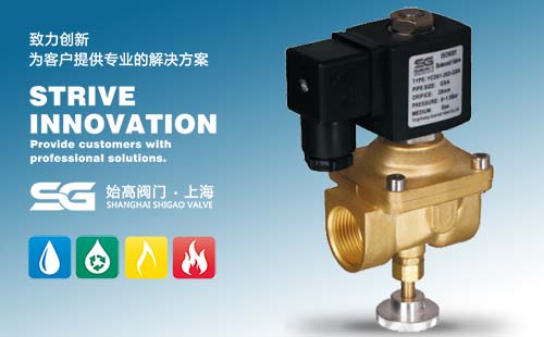 SGD61���]���{(di��o)��(ji��)ú��늴��y