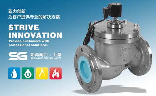 SGDF2��Ȫ?d��)ⱬ늴��y