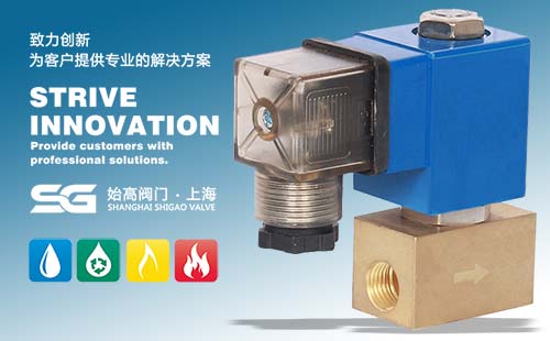 SGH41�߉�늴��y