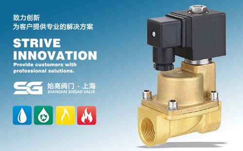 SGP31�Ȍ�(d��o)����ʽ����늴��y