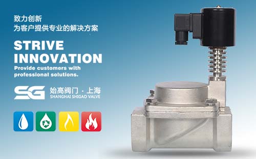 SGPG11���]�Ȍ�(d��o)����ʽ�ߜ�늴��y